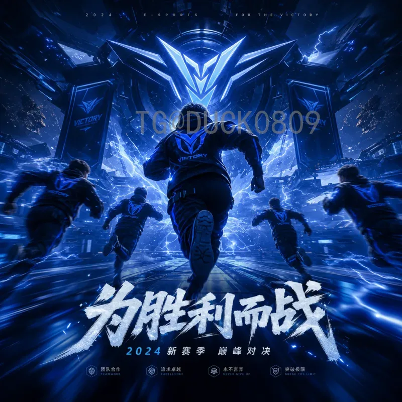 西班牙世界杯淘汰赛赛程安排详解：从小组突围到巅峰对决