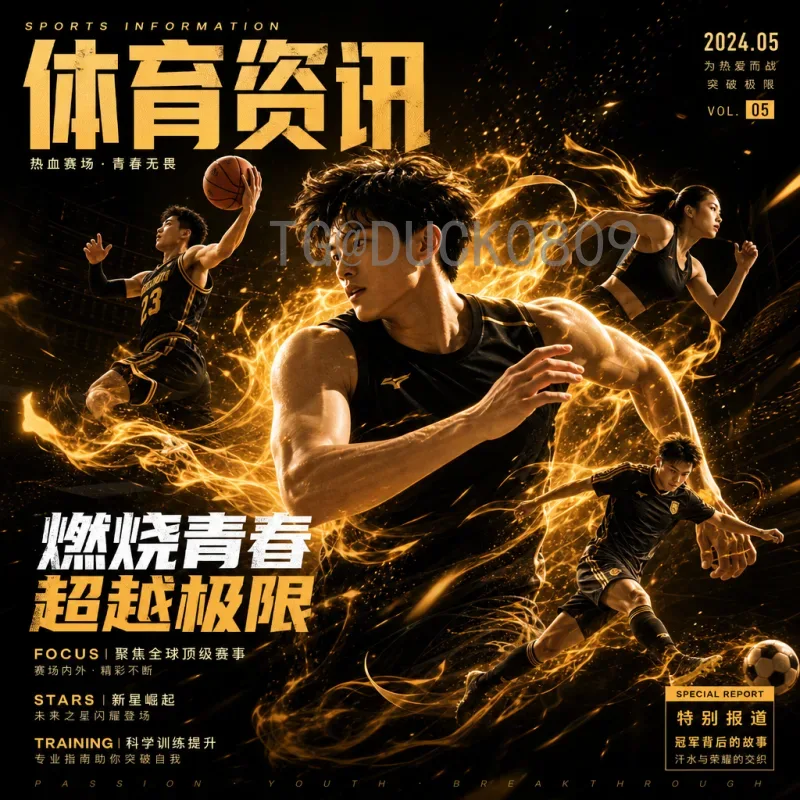 官方2026年世界杯开幕式时间安排最新消息与详细解读