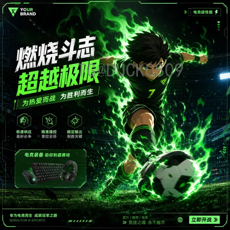 日本国际足联世界杯预测：蓝武士能否突破16强历史魔咒？