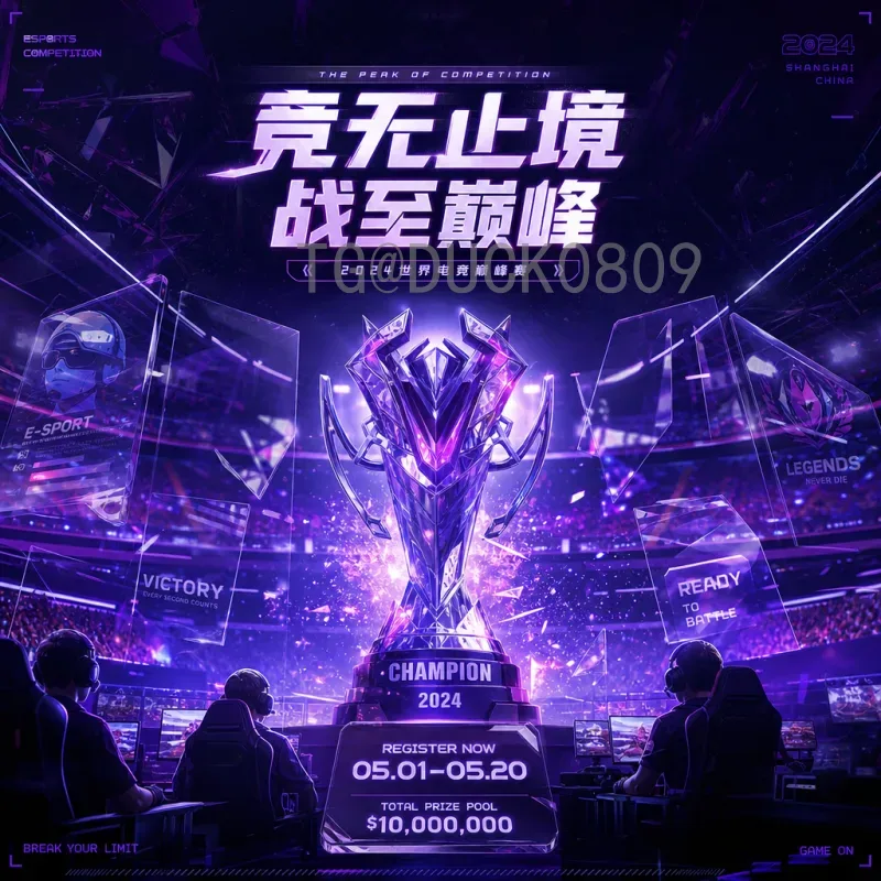 完整2026美加墨世界杯分组结果查询指南与赛事前瞻