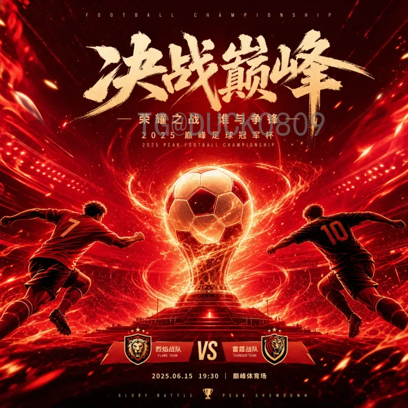 加拿大2026美加墨世界杯战报：东道主首战告捷，枫叶军团惊艳世界
