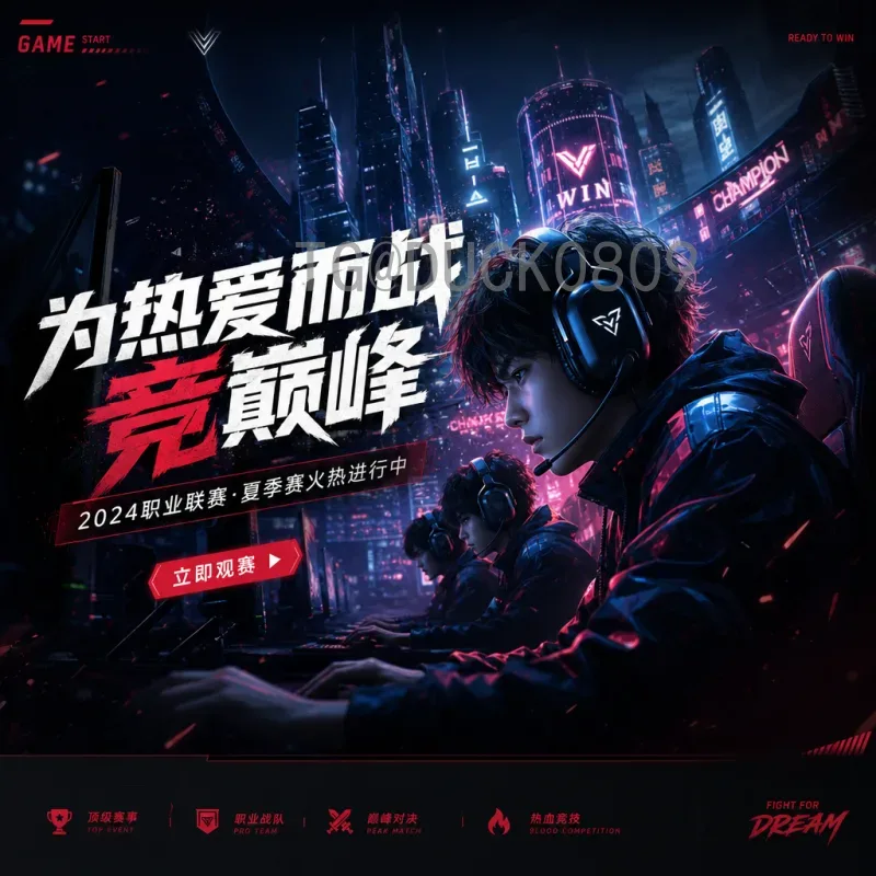 阿尔瓦雷斯美加墨世界杯直播全攻略：如何观看阿根廷新星闪耀2026