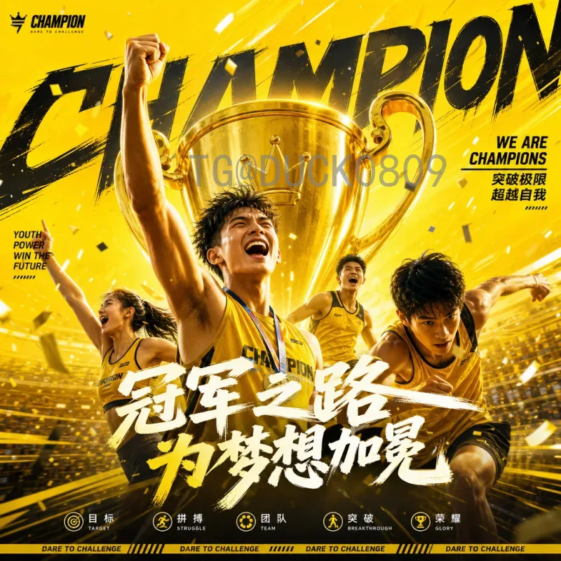 2026世界杯大洋洲名额详解：一个直接晋级席位与附加赛机会