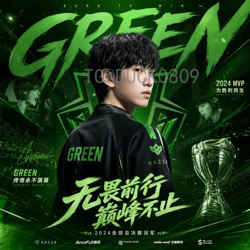 葡萄牙美加墨世界杯赛程安排全解析：小组赛与淘汰赛展望