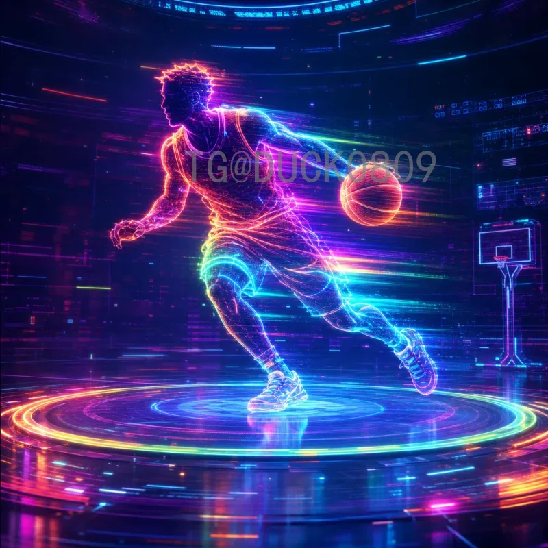 FIFA-World-Cup-2026-Everything-You-Need-to-Know-About-the-Next-Global-Soccer-Spe