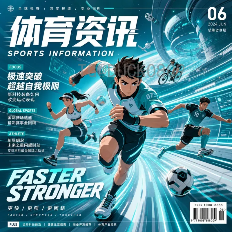 美加墨世界杯战报社区：球迷狂欢新阵地，赛事热点一网打尽