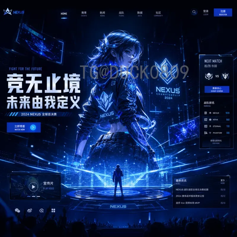 FIFA世界杯赛程专业解读：从抽签到决赛的完整指南