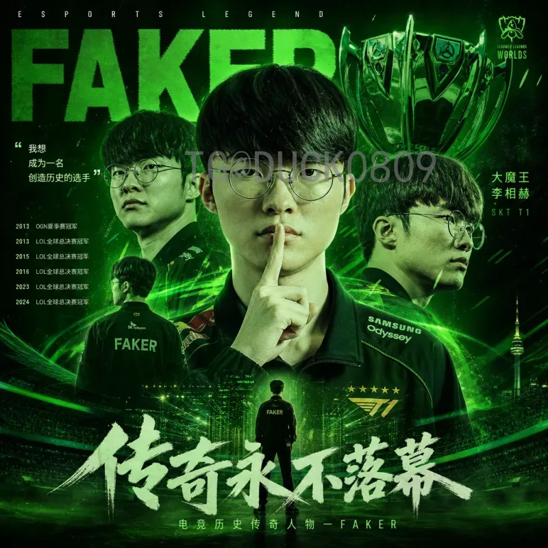 2026世界杯足球赛热门在线直播平台全攻略：高清流畅观赛体验